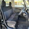 daihatsu tanto 2012 -DAIHATSU--Tanto DBA-L375S--L375S-0526444---DAIHATSU--Tanto DBA-L375S--L375S-0526444- image 5