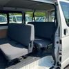 toyota hiace-van 2019 -TOYOTA 【千葉 400ﾋ7747】--Hiace Van CBF-TRH200V--TRH200-0294148---TOYOTA 【千葉 400ﾋ7747】--Hiace Van CBF-TRH200V--TRH200-0294148- image 12