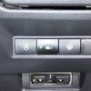 nissan note 2021 -NISSAN--Note SNE13--103631---NISSAN--Note SNE13--103631- image 8