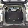 honda n-wgn 2014 -HONDA 【野田 580】--N WGN DBA-JH2--JH2-1016850---HONDA 【野田 580】--N WGN DBA-JH2--JH2-1016850- image 38