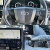 toyota alphard 2024 quick_quick_3BA-AGH40W_AGH40-0020669 image 11