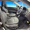 jeep compass 2019 CFJ1571944 image 9
