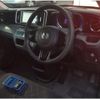 honda n-one 2014 CFJ1839200 image 3