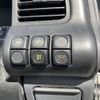 isuzu elf-truck 2005 GOO_NET_EXCHANGE_0730189A30250718W001 image 31