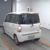 daihatsu tanto-exe 2010 quick_quick_DBA-L455S_L455S-0011433 image 2