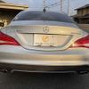 mercedes-benz cla-class 2016 -MERCEDES-BENZ--Benz CLA DBA-117344--WDD1173442N272867---MERCEDES-BENZ--Benz CLA DBA-117344--WDD1173442N272867- image 21