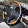 nissan presage 2000 CFJ1268832 image 4