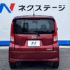 daihatsu move 2015 -DAIHATSU--Move DBA-LA150S--LA150S-0034375---DAIHATSU--Move DBA-LA150S--LA150S-0034375- image 16