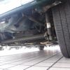 daihatsu cast 2020 -DAIHATSU--Cast DBA-LA250S--LA250S-0192943---DAIHATSU--Cast DBA-LA250S--LA250S-0192943- image 11