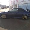subaru impreza 1999 -SUBARU--Impreza GF-GC8--GC8-091798---SUBARU--Impreza GF-GC8--GC8-091798- image 4