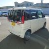 suzuki spacia 2015 -SUZUKI--Spacia DAA-MK42S--MK42S-129017---SUZUKI--Spacia DAA-MK42S--MK42S-129017- image 7