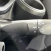 daihatsu mira-e-s 2021 quick_quick_LA350S_LA350S-0287175 image 6
