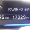 daihatsu mira-e-s 2019 quick_quick_5BA-LA350S_LA350S-0184069 image 8