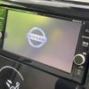 nissan dayz 2018 CFJ1805332 image 4