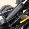 mitsubishi-fuso canter 2020 GOO_NET_EXCHANGE_0505500A30250629W003 image 38