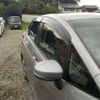 honda fit 2015 -HONDA 【野田 500】--Fit DAA-GP5--GP5-3204021---HONDA 【野田 500】--Fit DAA-GP5--GP5-3204021- image 51