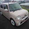 daihatsu mira-cocoa 2015 -DAIHATSU--Mira Cocoa L675S-0193730---DAIHATSU--Mira Cocoa L675S-0193730- image 5