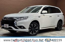 mitsubishi outlander-phev 2015 -MITSUBISHI--Outlander PHEV DLA-GG2W--GG2W-0302962---MITSUBISHI--Outlander PHEV DLA-GG2W--GG2W-0302962-