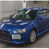 mitsubishi lancer 2010 -MITSUBISHI 【練馬 302ﾄ1975】--Lancer CBA-CZ4A--CZ4A-0200856---MITSUBISHI 【練馬 302ﾄ1975】--Lancer CBA-CZ4A--CZ4A-0200856- image 4