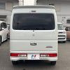 suzuki every-wagon 2020 -SUZUKI--Every Wagon 3BA-DA17W--DA17W-258082---SUZUKI--Every Wagon 3BA-DA17W--DA17W-258082- image 15