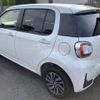 daihatsu boon 2018 -DAIHATSU--Boon 5BA-M700S--M700S-0016235---DAIHATSU--Boon 5BA-M700S--M700S-0016235- image 31