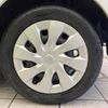 toyota spade 2016 CFJ1854031 image 13