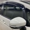 honda fit 2017 -HONDA--Fit DAA-GP5--GP5-1227078---HONDA--Fit DAA-GP5--GP5-1227078- image 13