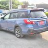subaru exiga-crossover-7 2017 CFJ1618341 image 5