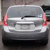 nissan note 2015 25010804 image 4