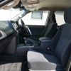 toyota land-cruiser-prado 2020 -TOYOTA--Land Cruiser Prado GDJ150W--GDJ150-0050067---TOYOTA--Land Cruiser Prado GDJ150W--GDJ150-0050067- image 13