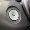 daihatsu mira-e-s 2023 quick_quick_5BA-LA360S_LA360S-0070474 image 14