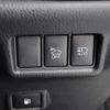 toyota c-hr 2018 quick_quick_DAA-ZYX10_ZYX10-2110418 image 17