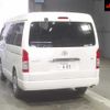 toyota hiace-wagon 2017 -TOYOTA 【名古屋 330ﾄ489】--Hiace Wagon TRH214W--0050345---TOYOTA 【名古屋 330ﾄ489】--Hiace Wagon TRH214W--0050345- image 2