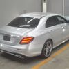 mercedes-benz e-class 2016 -MERCEDES-BENZ--Benz E Class WDD2130422A023147---MERCEDES-BENZ--Benz E Class WDD2130422A023147- image 2