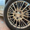 toyota yaris-cross 2023 quick_quick_MXPJ10_MXPJ10-3108526 image 14