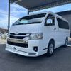 toyota hiace-van 2022 -TOYOTA--Hiace Van QDF-GDH211K--GDH211-1008857---TOYOTA--Hiace Van QDF-GDH211K--GDH211-1008857- image 12