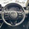 honda vezel 2021 -HONDA--VEZEL 6AA-RV5--RV5-1001150---HONDA--VEZEL 6AA-RV5--RV5-1001150- image 20