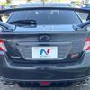 subaru wrx-sti 2017 CFJ1532137 image 15