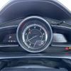 mazda cx-3 2016 -MAZDA--CX-3 LDA-DK5FW--DK5FW-119053---MAZDA--CX-3 LDA-DK5FW--DK5FW-119053- image 23