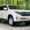 toyota land-cruiser-prado 2015 CFJ1612303 image 16