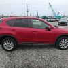 mazda cx-5 2015 NIKYO_ER51149 image 1