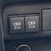 toyota noah 2018 -TOYOTA--Noah DBA-ZRR80G--ZRR80-0415690---TOYOTA--Noah DBA-ZRR80G--ZRR80-0415690- image 23