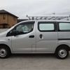 nissan nv200-vanette 2023 -NISSAN 【京都 430】--NV200 VM20--VM20-206725---NISSAN 【京都 430】--NV200 VM20--VM20-206725- image 28