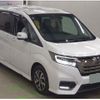 honda stepwagon-spada 2021 quick_quick_6BA-RP4_RP4-1304352 image 1