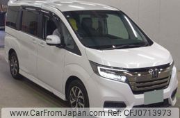 honda stepwagon-spada 2021 quick_quick_6BA-RP4_RP4-1304352