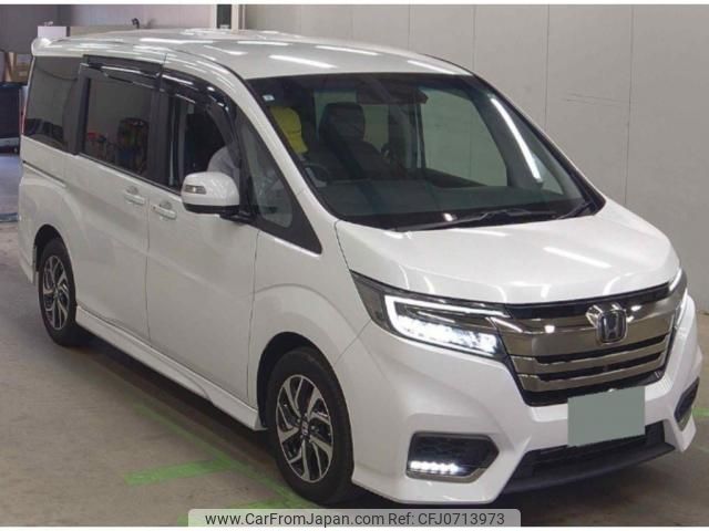 honda stepwagon-spada 2021 quick_quick_6BA-RP4_RP4-1304352 image 1