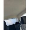 mazda demio 2011 -MAZDA--Demio DBA-DE3FS--DE3FS-359861---MAZDA--Demio DBA-DE3FS--DE3FS-359861- image 17