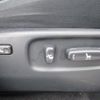 toyota harrier 2004 REALMOTOR_Y2021060128HD-21 image 18