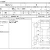 suzuki alto-lapin 2021 -SUZUKI 【豊田 583ｿ 805】--Alto Lapin 5BA-HE33S--HE33S-319893---SUZUKI 【豊田 583ｿ 805】--Alto Lapin 5BA-HE33S--HE33S-319893- image 3