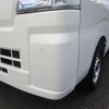 daihatsu hijet-truck 2023 quick_quick_3BD-S510P_0521021 image 17
